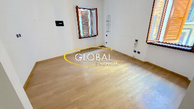 Appartamento in vendita ad Ancona, Centro - foto 5