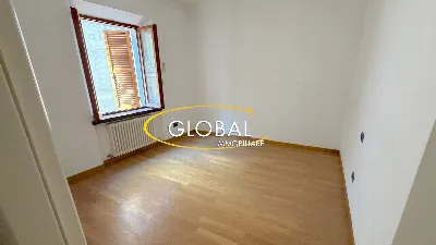 Appartamento in vendita ad Ancona, Centro - foto 6