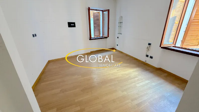 Appartamento in vendita a Ancona, Centro - foto 7