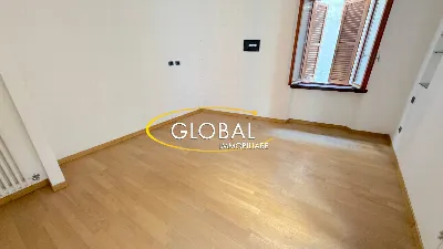 Appartamento in vendita ad Ancona, Centro - foto 8