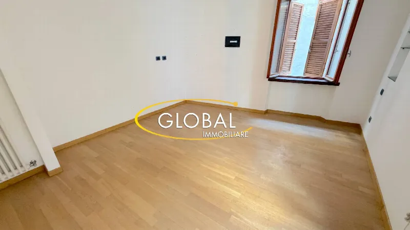 Appartamento in vendita a Ancona, Centro - foto 8