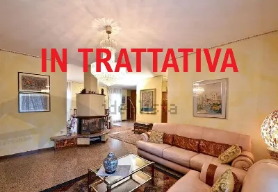 Appartamento in vendita a Bovisio-Masciago - foto 1