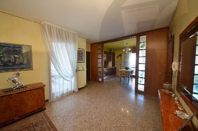 Appartamento in vendita a Bovisio-Masciago - foto 3
