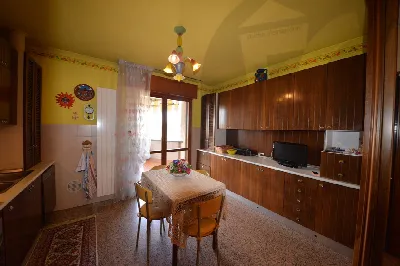Appartamento in vendita a Bovisio-Masciago - foto 4