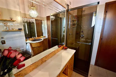 Appartamento in vendita a Bovisio-Masciago - foto 7