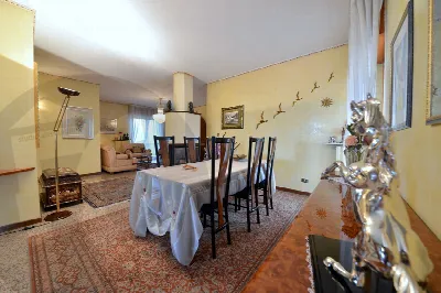Appartamento in vendita a Bovisio-Masciago - foto 8