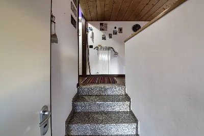 Appartamento in vendita a Cesano Maderno - foto 10