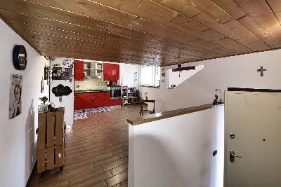 Appartamento in vendita a Cesano Maderno - foto 2