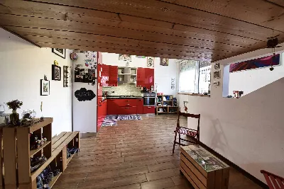 Appartamento in vendita a Cesano Maderno - foto 3