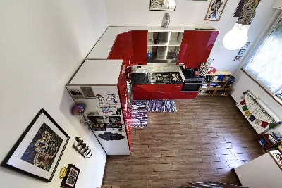 Appartamento in vendita a Cesano Maderno - foto 5