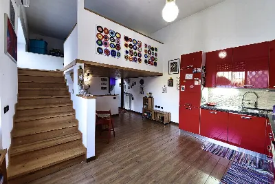 Appartamento in vendita a Cesano Maderno - foto 7