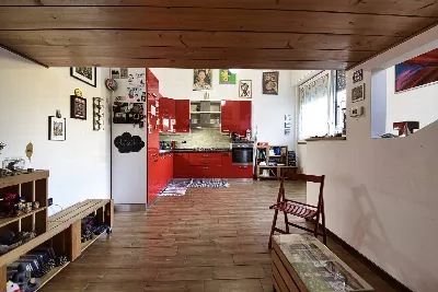 Appartamento in vendita a Cesano Maderno - foto 8