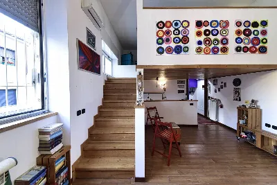Appartamento in vendita a Cesano Maderno - foto 9