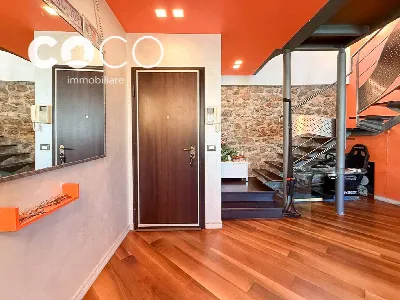 Appartamento in vendita a Ronchi dei Legio... - foto 4