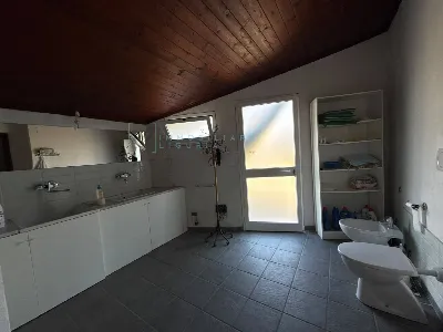 Villa in vendita a Albenga - foto 10