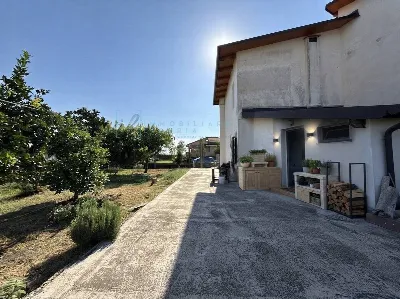 Villa in vendita a Albenga - foto 2
