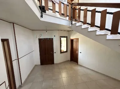 Villa in vendita a Albenga - foto 3