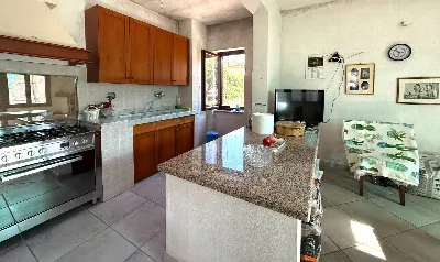 Villa in vendita a Albenga - foto 5