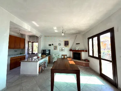 Villa in vendita a Albenga - foto 7