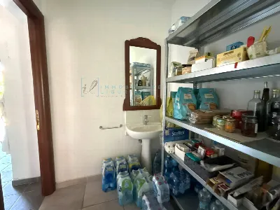 Villa in vendita a Albenga - foto 8