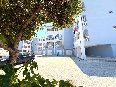 Appartamento in vendita a Siracusa, Scala ... - foto 1