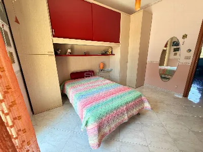 Appartamento in vendita a Siracusa, Scala ... - foto 10