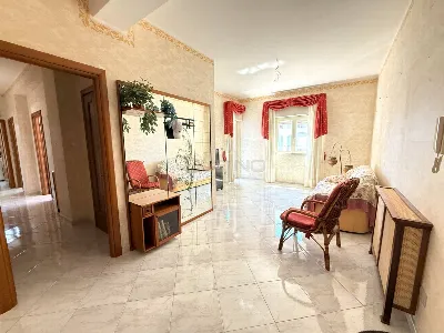 Appartamento in vendita a Siracusa, Scala ... - foto 3