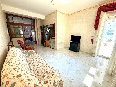 Appartamento in vendita a Siracusa, Scala ... - foto 4