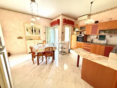 Appartamento in vendita a Siracusa, Scala ... - foto 5