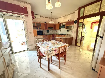 Appartamento in vendita a Siracusa, Scala ... - foto 6
