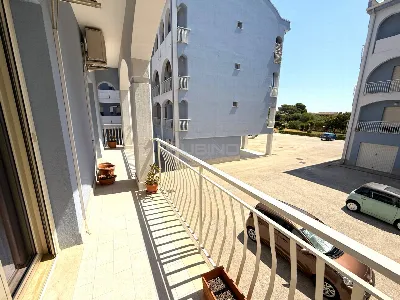 Appartamento in vendita a Siracusa, Scala ... - foto 7