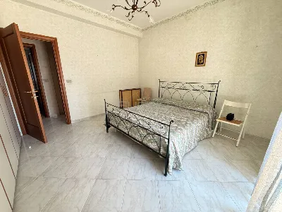 Appartamento in vendita a Siracusa, Scala ... - foto 8