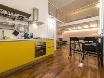 Appartamento in vendita a Siracusa, Umbert... - foto 1