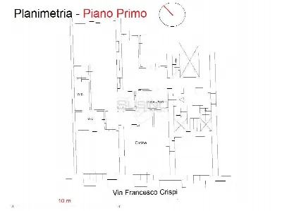 Appartamento in vendita a Siracusa, Umbert... - foto 2