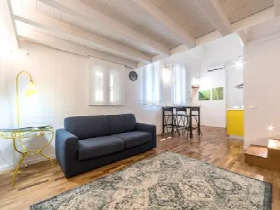 Appartamento in vendita a Siracusa, Umbert... - foto 4
