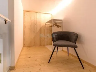 Appartamento in vendita a Siracusa, Umbert... - foto 6