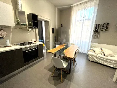 Appartamento in vendita a Siracusa, Umbert... - foto 8