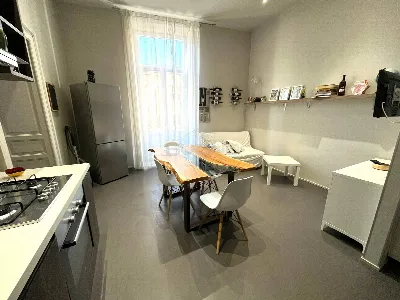 Appartamento in vendita a Siracusa, Umbert... - foto 9