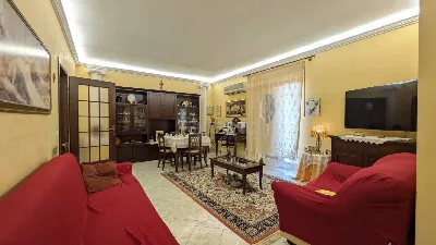 Appartamento in vendita a Floridia - foto 1