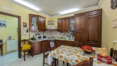 Appartamento in vendita a Floridia - foto 10