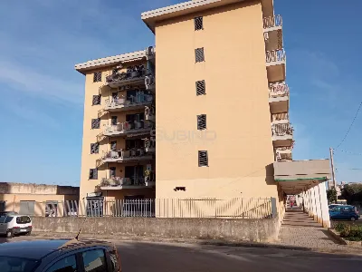Appartamento in vendita a Floridia - foto 2