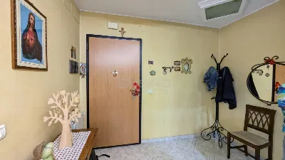 Appartamento in vendita a Floridia - foto 3