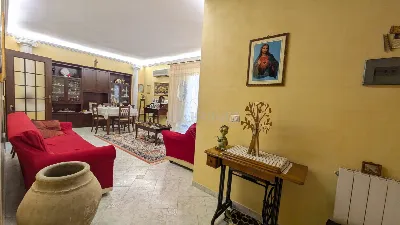 Appartamento in vendita a Floridia - foto 4