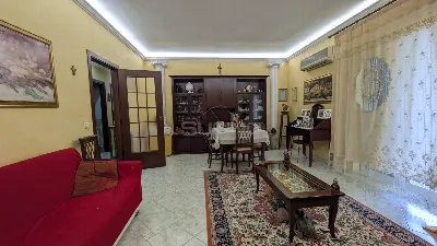 Appartamento in vendita a Floridia - foto 5
