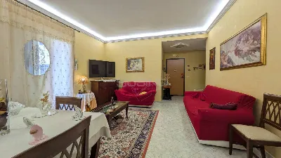 Appartamento in vendita a Floridia - foto 6