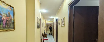 Appartamento in vendita a Floridia - foto 7