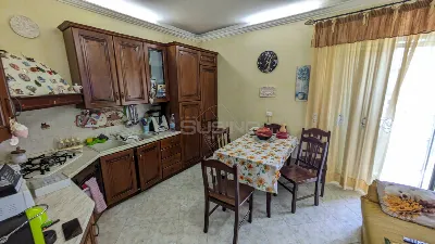 Appartamento in vendita a Floridia - foto 8