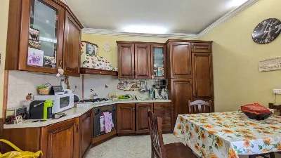 Appartamento in vendita a Floridia - foto 9