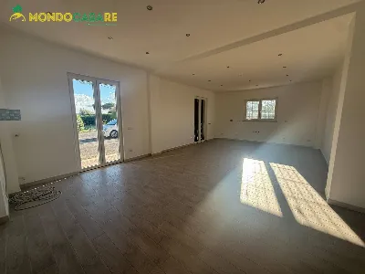 Appartamento in vendita a Palombara Sabina - foto 1