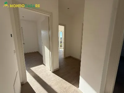 Appartamento in vendita a Palombara Sabina - foto 10
